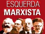 www.marxismo.org.br