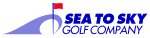 Sea to Sky Golf Company