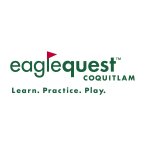 Eaglequest Coquitlam