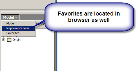 [Favorites+in+Browser.jpg]