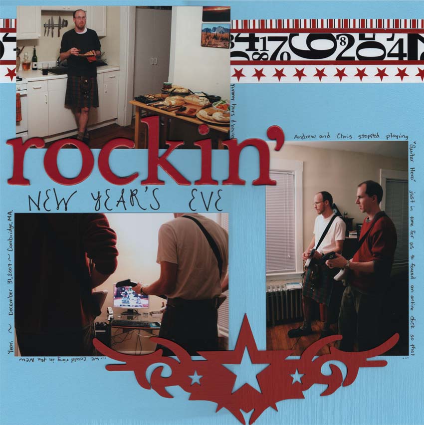[Rockin+New+Years+Eve72.jpg]