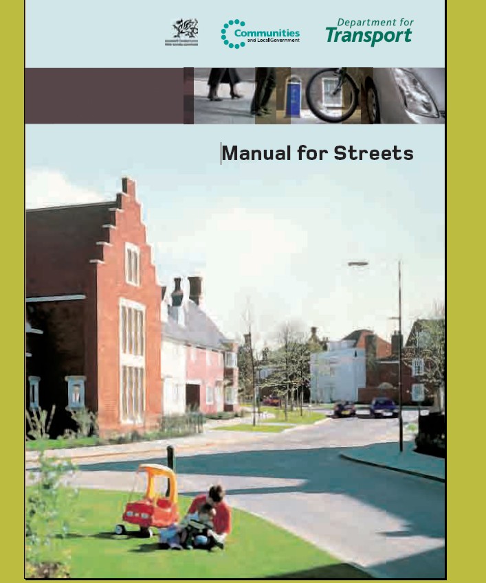 [penyffordd_district_manual_for_streets.jpg]