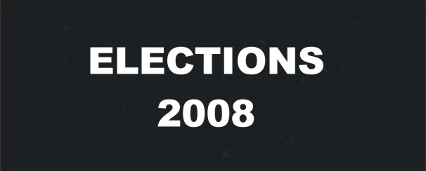 [penyffordd_district_election_2008.jpg]