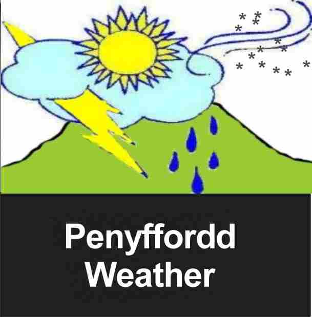 penyffordd_weather