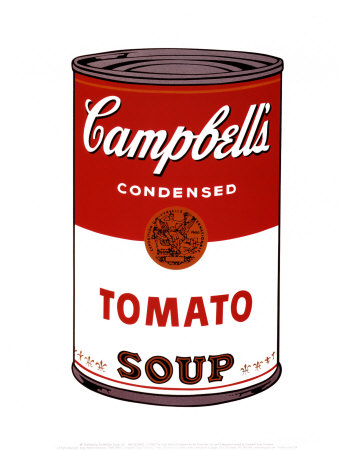 [FPF1196~Campbell-s-Soup-I-1968-Posters.jpg]