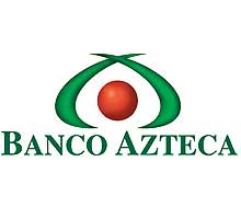 [banco_azteca_logo.jpg]