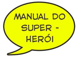 [manual_super_heroi.jpg]