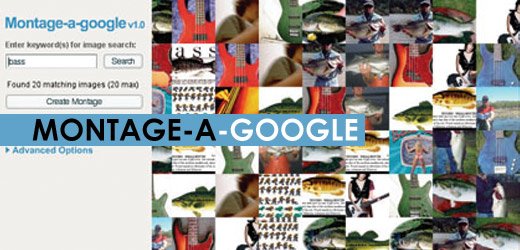 [montage+a++google.jpg]