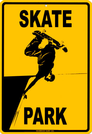 [Skate+Park.jpg]