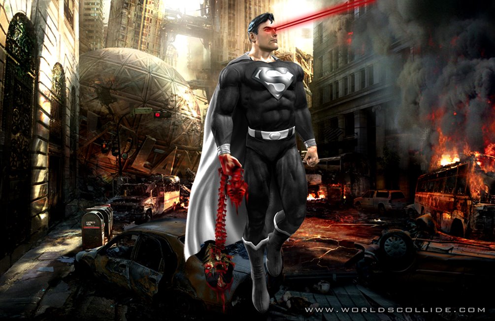 [MK_vs_DC_Dark_Superman_Killed_by_dcastrod.jpg]