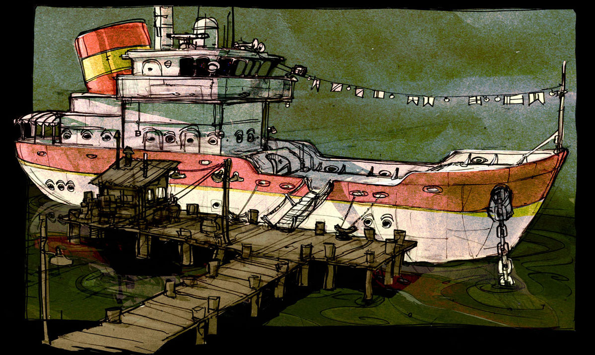 [ship-at-dock-01.jpg]