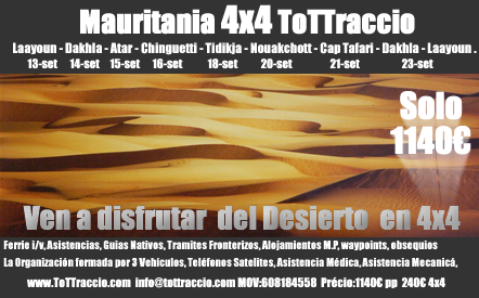 [Publicidad_Mauritania2.png]
