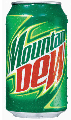 [mountain+dew.jpg]
