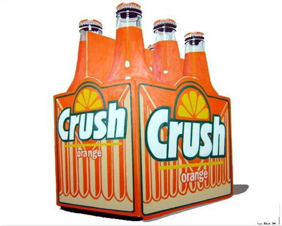 [orange+crush.JPG]