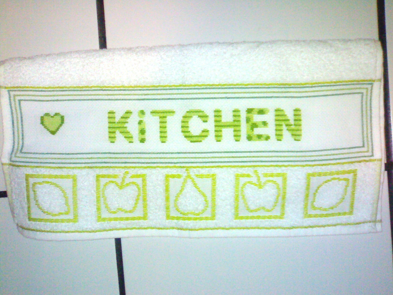 [Kitchen.jpg]