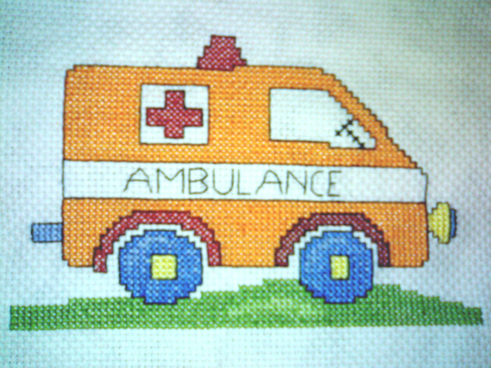 [Ambulancia.jpg]