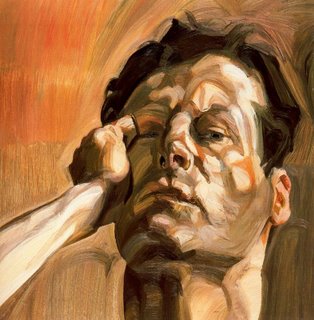 [Man's+head+(self+portrait)+1963+Lucian+Freud[1].jpg]