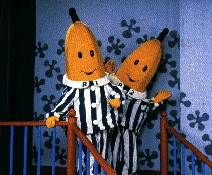 [bananas_in_pajamas.gif]