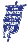 [crown+and+covenant.gif]