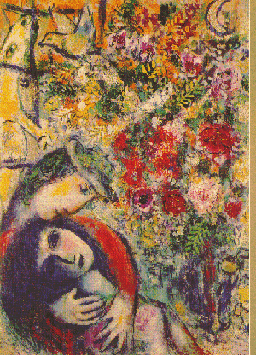 [Pintura+de+Marc+Chagall-casal+se+admirando.gif]