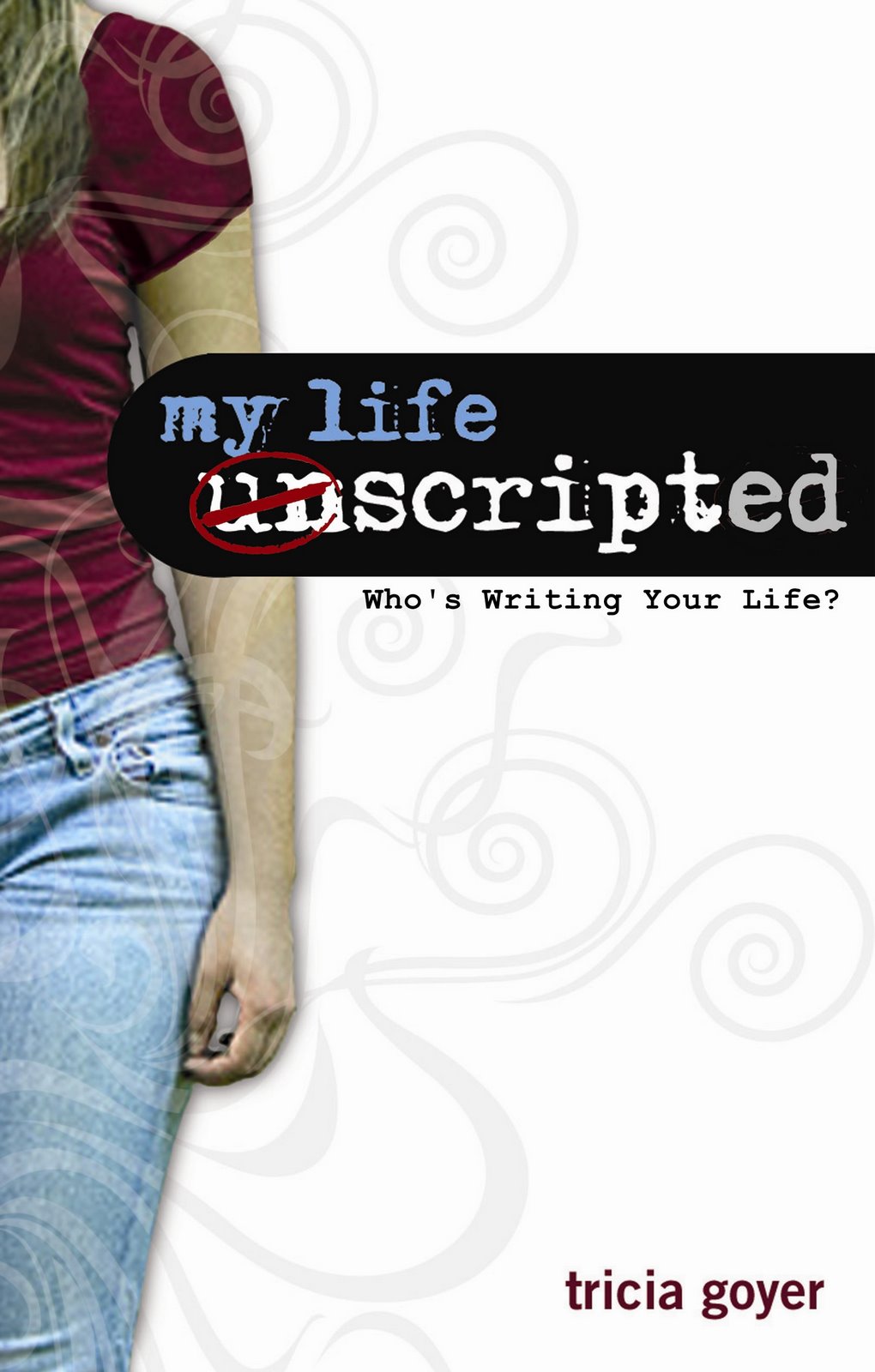 [my+life+unscripted.JPG]