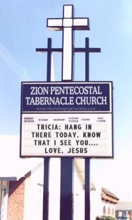 [pentecostal+sign.JPG]