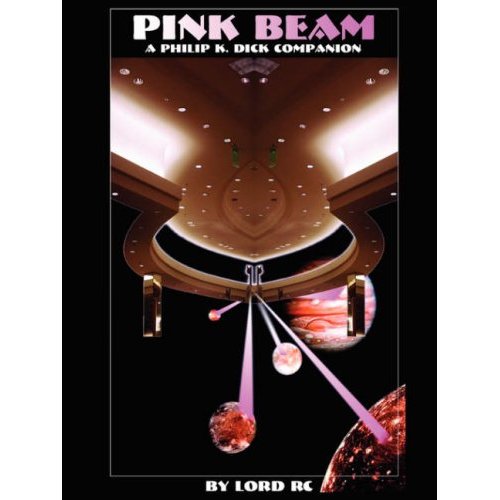 [Pink+Beam+Cover.jpg]
