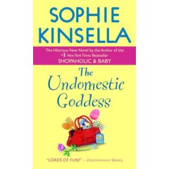 [Sophie+Kinsella+book.jpg]