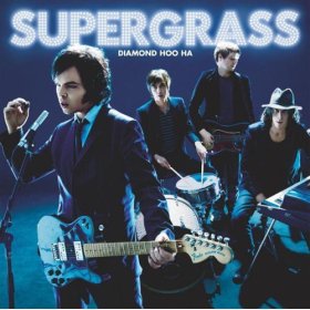 [Supergrass+album+pic.jpg]