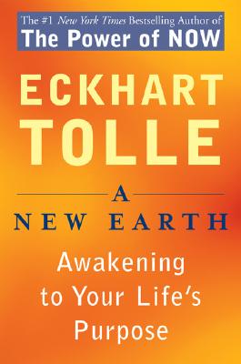 [Eckhart+tolle+A+New+Earth+Book+pic.jpg]