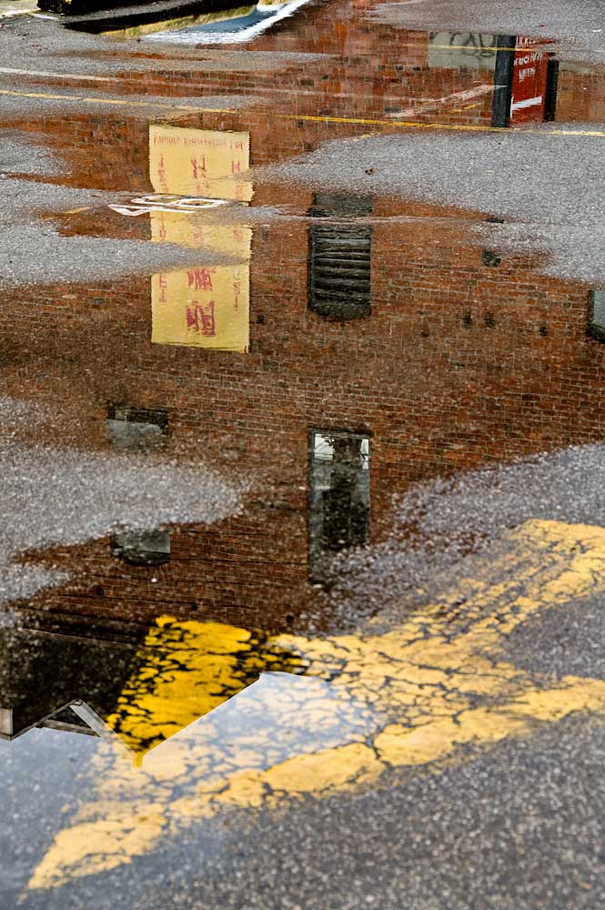 [chi-town-puddle.jpg]
