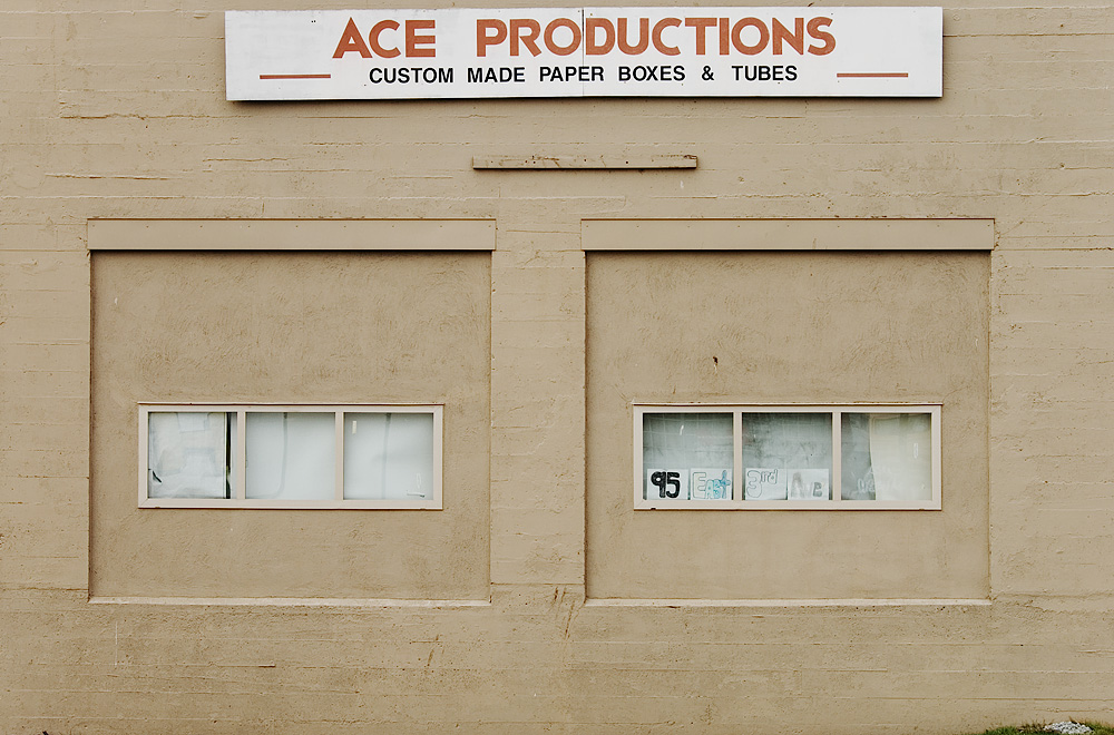 [ace+productions.jpg]
