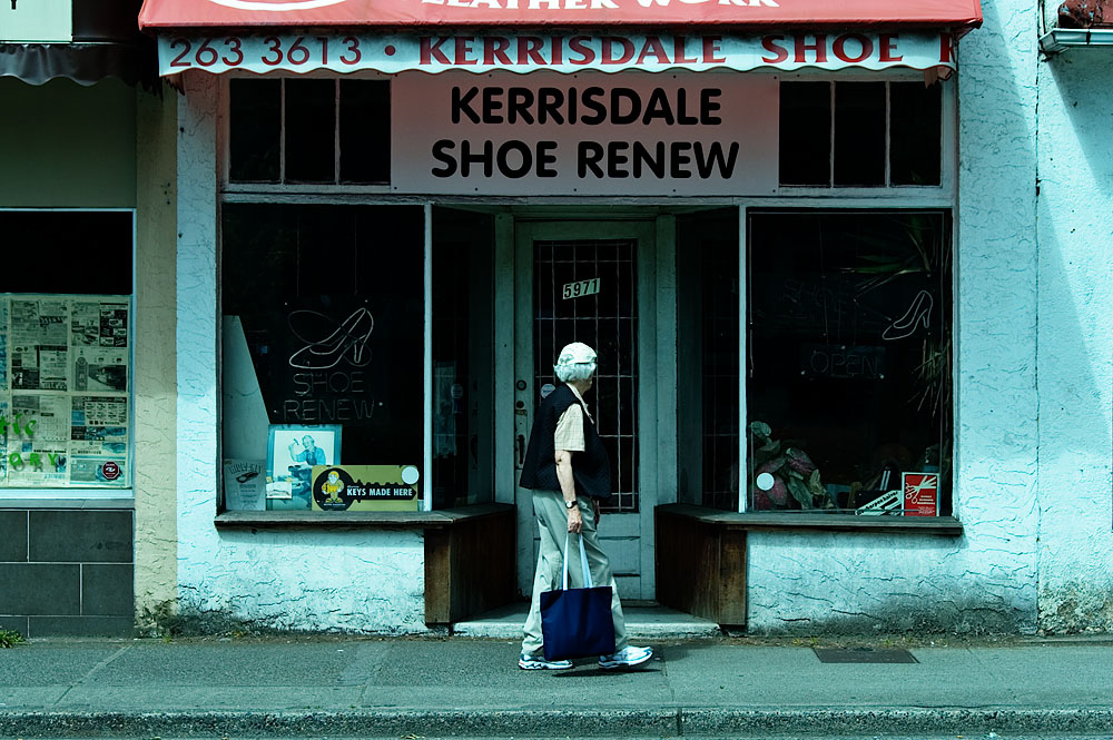 [renew+my+shoes.jpg]