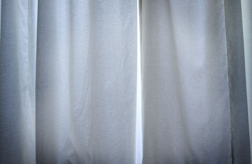[curtains.jpg]