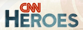 [CNN+Heros+Logo.jpg]