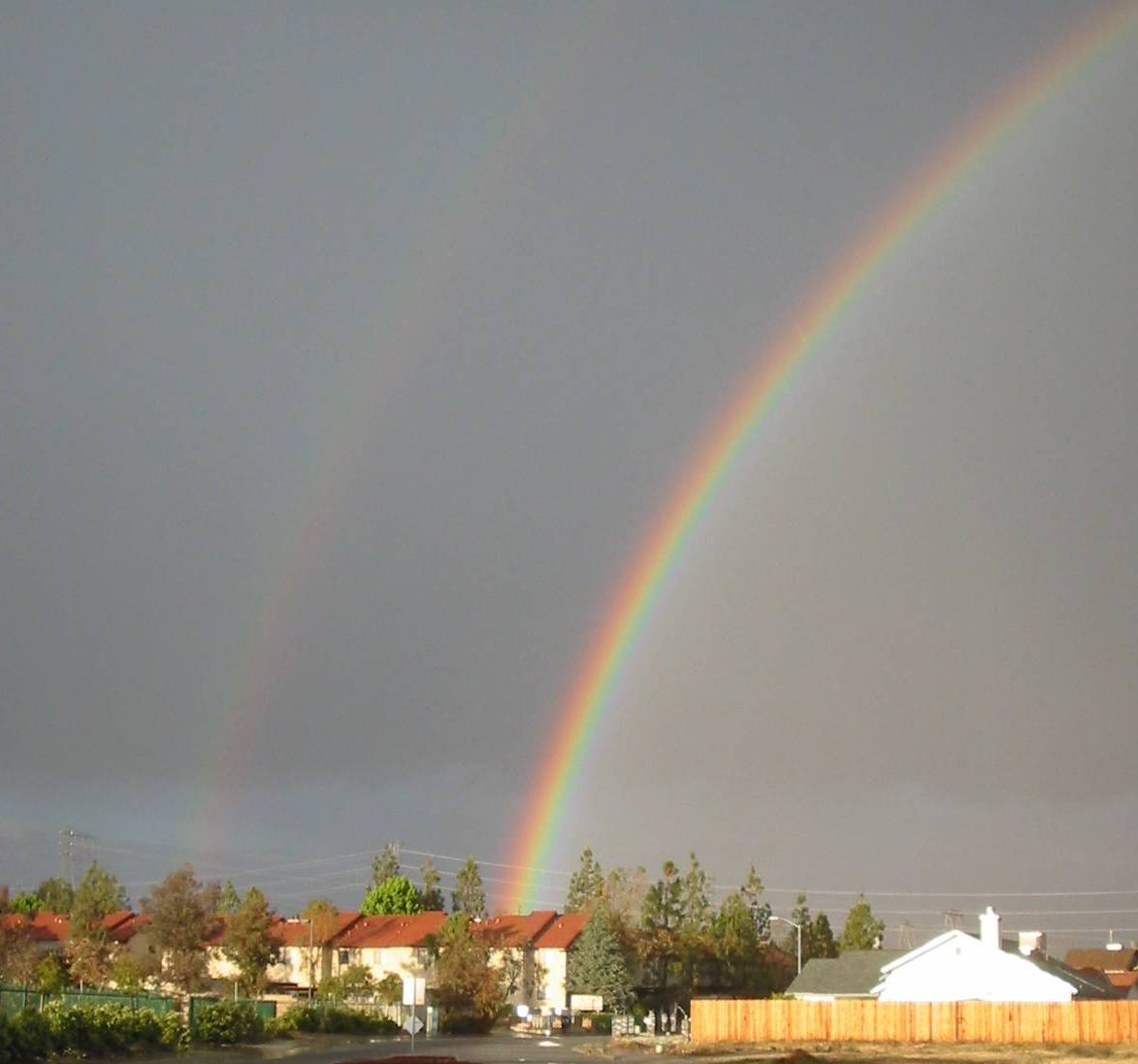 [cropped+rainbows.jpg]