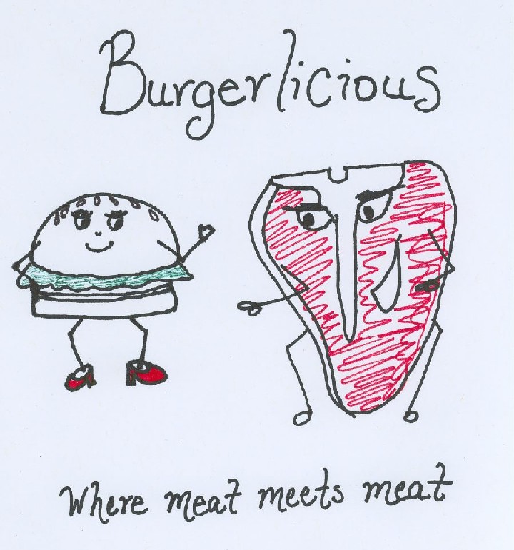 [burgerlicious.jpg]
