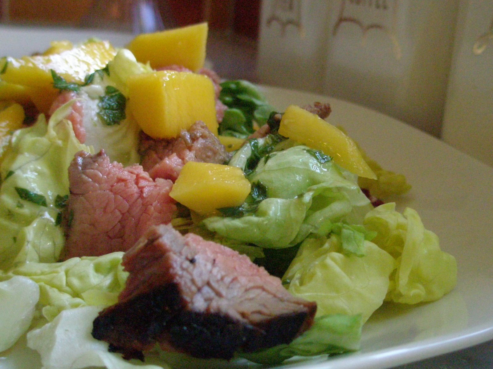 [Steak+Salad.jpg]