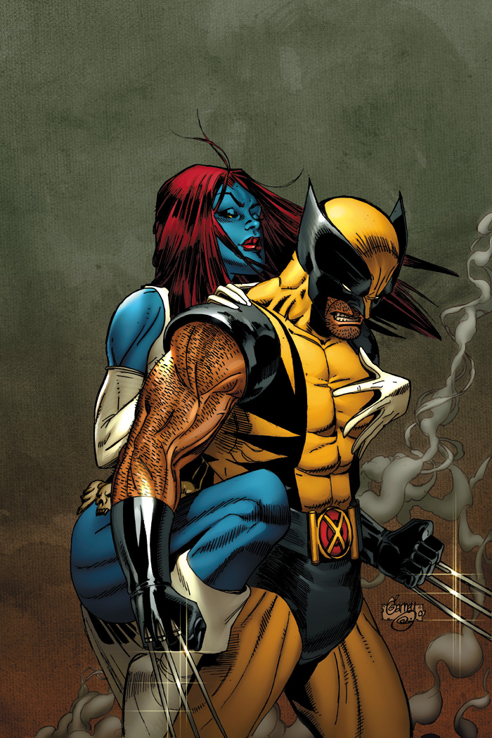[Wolverine+#62+cover.jpg.jpg]