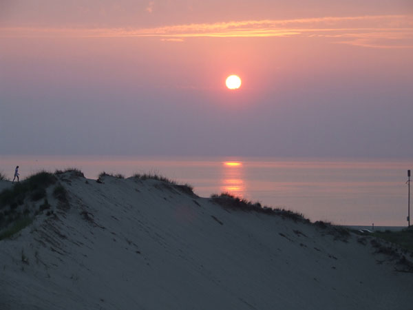 [Dune-Sunset(1).jpg]