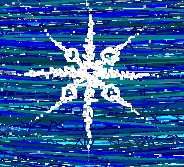 [2-1-07+w+snowflake+-+jpg.JPG]