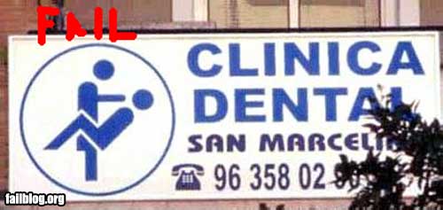 [fail-owned-dentist.jpg]