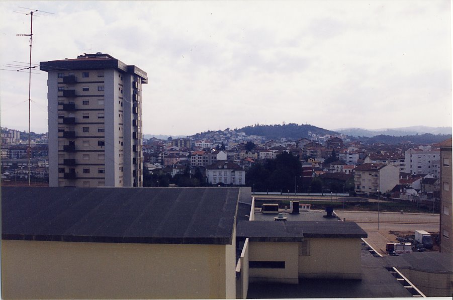[Coimbra2.bmp]