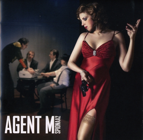[Agent+M+-+Spionaazh.jpg]