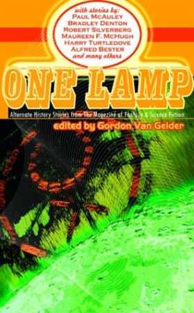 [One+Lamp+(2003).jpg]
