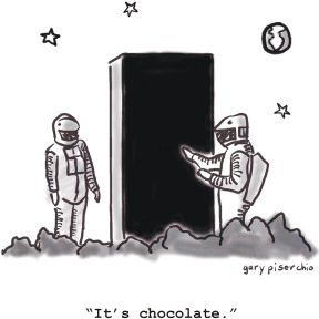 [Monolith+_+chocolate.jpg]