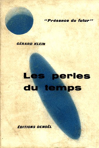 [Les+perles+du+temps+(1958+Denoel).jpg]