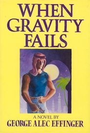 [When+Gravity+Fails+(1987+Arbor).jpg]