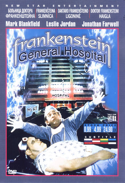 [Frankenstein+General+Hospital+DVD.jpg]