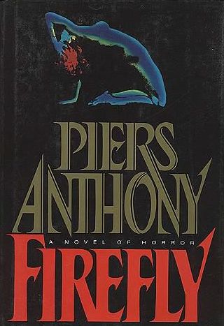 [Firefly+(1990+Morrow).jpg]